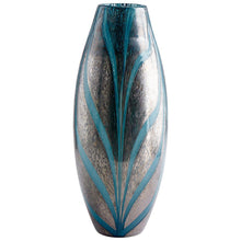 Cyan Design Shifting Sand Vase