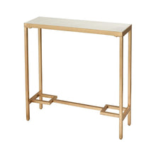 Dimond Home Equus Small Console Table