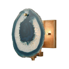 Dimond Lighting Gallery Sconce