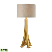Dimond Lighting L'Expo Table Lamp
