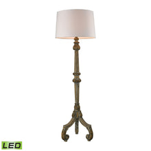 Dimond Lighting Mathilde Table Lamp