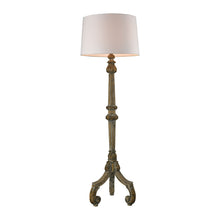 Dimond Lighting Mathilde Table Lamp