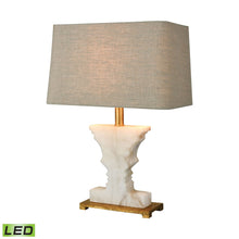 Dimond Lighting Cheviot Hills Table Lamp
