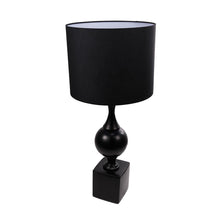 A&B Home Table Lamp - 1350