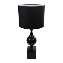 A&B Home Table Lamp - 1350