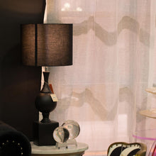 A&B Home Table Lamp - 1350