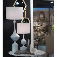 A&B Home Table Lamp - 1351