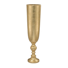 Dimond Home Narrow Urn Planter