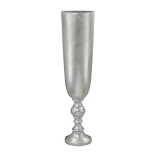 Dimond Home Narrow Urn Planter