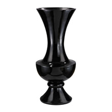 Dimond Home Wide Urn Planter
