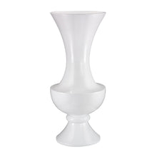 Dimond Home Wide Urn Planter
