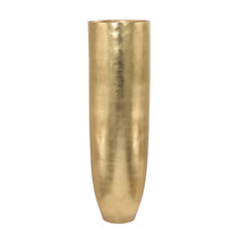 Dimond Home Oversized Oval Planter