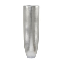 Dimond Home Oversized Oval Planter