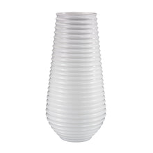 Dimond Home Ribbed Planter