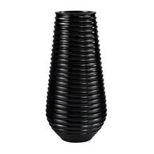 Dimond Home Ribbed Planter