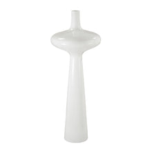 Dimond Home Modern Forms Planter