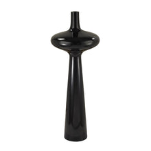 Dimond Home Modern Forms Planter