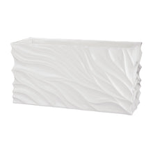 Dimond Home Swirl Table Planter