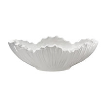 Dimond Home Poppy Planter