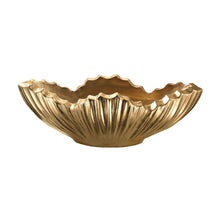 Dimond Home Poppy Planter
