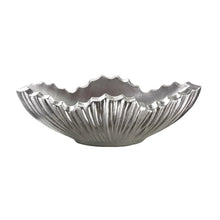 Dimond Home Poppy Planter