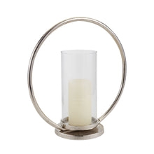 Dimond Home Hoop Hurricane