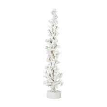 Dimond Home Ekwok Wood Sculpture