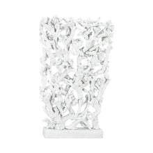 Dimond Home Ekwok Wood Sculpture