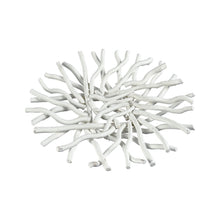 Dimond Home Frostbriar Wreath