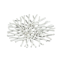 Dimond Home Frostbriar Wreath