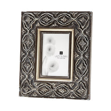 Dimond Home Hand Carved Ornate Frame