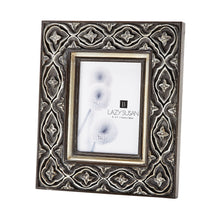 Dimond Home Hand Carved Ornate Frame