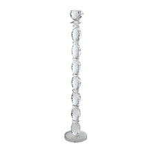 Dimond Home Harlow Crystal Candleholder