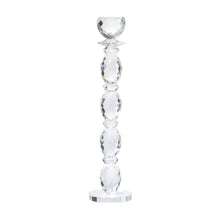 Dimond Home Harlow Crystal Candleholder