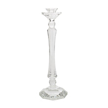 Dimond Home Crystal Candlestick