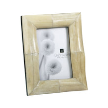 Dimond Home Organic Bone Frame