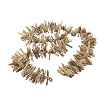 Dimond Home Driftwood Garland