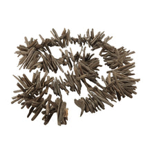 Dimond Home Driftwood Garland
