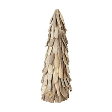 Dimond Home Driftwood Tree