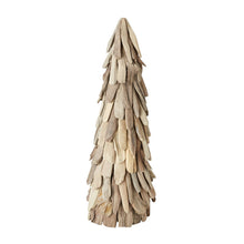 Dimond Home Driftwood Tree