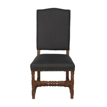 A&B Home Alba Chair - Set Of 2