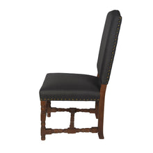 A&B Home Alba Chair - Set Of 2