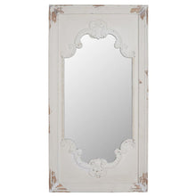 A&B Home Alcott Mirror