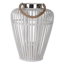 A&B Home Lantern - Set of 2 - 41999
