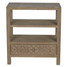 A&B Home Shelf - 42138