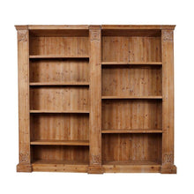 A&B Home Shelf - 42803