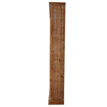 A&B Home Shelf - 42803