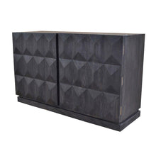 A&B Home TV Cabinet - 42844