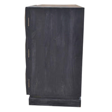 A&B Home TV Cabinet - 42844