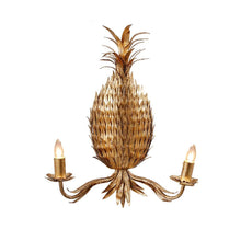 A&B Home Wall Lamp - 43059